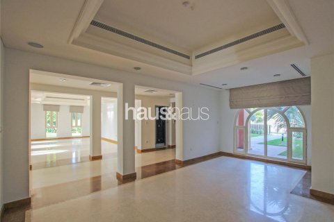 Villa in vendita a Dubai Sports City, Dubai, EAU 6 camere da letto, 760 mq. № 625351 - foto 7