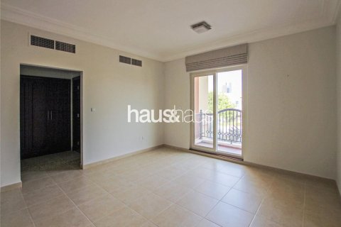 Villa in vendita a Dubai Sports City, Dubai, EAU 6 camere da letto, 760 mq. № 625351 - foto 23