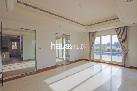 Villa in vendita a Dubai Sports City, Dubai, EAU 6 camere da letto, 760 mq. № 625351 - foto 15