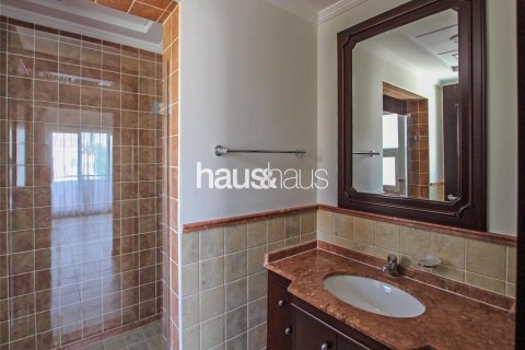 Villa in vendita a Dubai Sports City, Dubai, EAU 6 camere da letto, 760 mq. № 625351 - foto 22