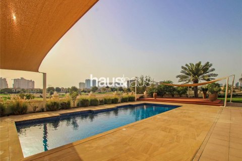 Villa in vendita a Dubai Sports City, Dubai, EAU 6 camere da letto, 760 mq. № 625351 - foto 12