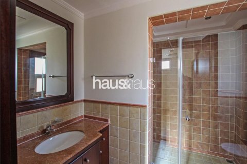 Villa in vendita a Dubai Sports City, Dubai, EAU 6 camere da letto, 760 mq. № 625351 - foto 18