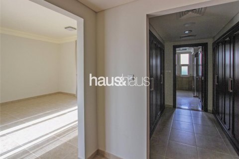 Villa in vendita a Dubai Sports City, Dubai, EAU 6 camere da letto, 760 mq. № 625351 - foto 24