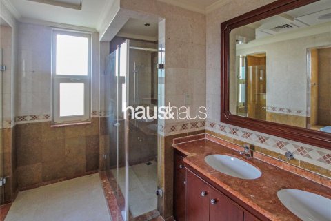Villa in vendita a Dubai Sports City, Dubai, EAU 6 camere da letto, 760 mq. № 625351 - foto 25