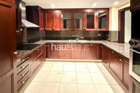 Wohnung zum Verkauf in Old Town, Dubai, VAE 2 Schlafzimmer, 138 m2 Nr. 625353 - Foto 11