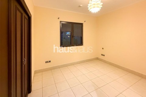 Wohnung zum Verkauf in Old Town, Dubai, VAE 2 Schlafzimmer, 138 m2 Nr. 625353 - Foto 7