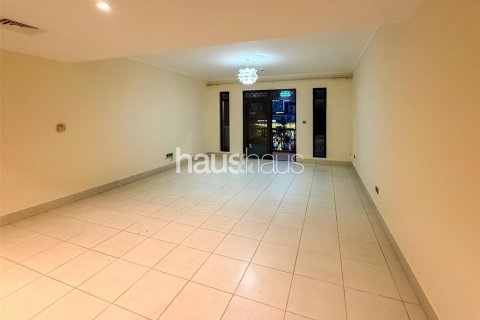 Wohnung zum Verkauf in Old Town, Dubai, VAE 2 Schlafzimmer, 138 m2 Nr. 625353 - Foto 3