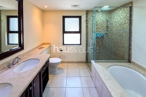 Wohnung zum Verkauf in Old Town, Dubai, VAE 2 Schlafzimmer, 138 m2 Nr. 625353 - Foto 5
