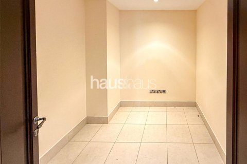 Wohnung zum Verkauf in Old Town, Dubai, VAE 2 Schlafzimmer, 138 m2 Nr. 625353 - Foto 6