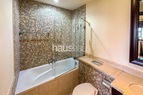 Wohnung zum Verkauf in Old Town, Dubai, VAE 2 Schlafzimmer, 138 m2 Nr. 625353 - Foto 8