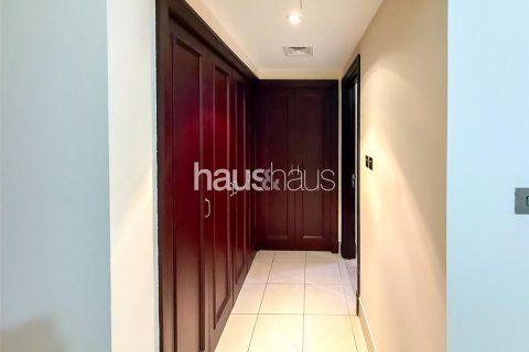 Wohnung zum Verkauf in Old Town, Dubai, VAE 2 Schlafzimmer, 138 m2 Nr. 625353 - Foto 13