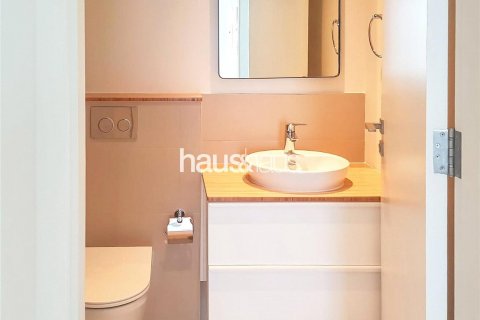 Wohnung zum Verkauf in Dubai Hills Estate, Dubai, VAE 2 Schlafzimmer, 69 m2 Nr. 625349 - Foto 7