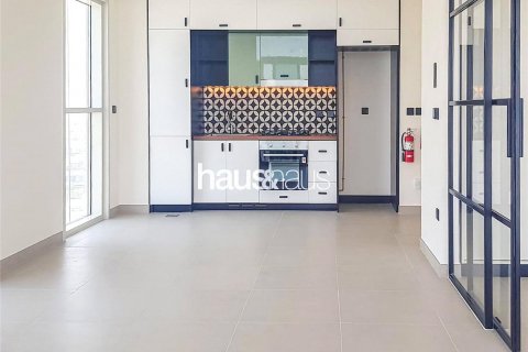 Wohnung zum Verkauf in Dubai Hills Estate, Dubai, VAE 2 Schlafzimmer, 69 m2 Nr. 625349 - Foto 2