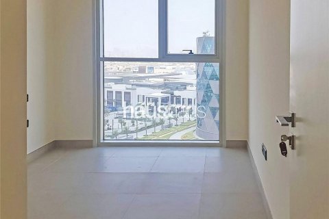 Wohnung zum Verkauf in Dubai Hills Estate, Dubai, VAE 2 Schlafzimmer, 69 m2 Nr. 625349 - Foto 5