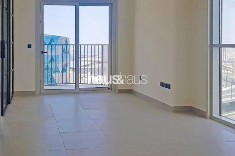 Wohnung zum Verkauf in Dubai Hills Estate, Dubai, VAE 2 Schlafzimmer, 69 m2 Nr. 625349 - Foto 3