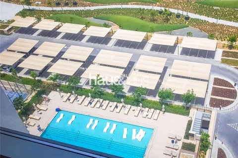 Wohnung zum Verkauf in Dubai Hills Estate, Dubai, VAE 2 Schlafzimmer, 69 m2 Nr. 625349 - Foto 10