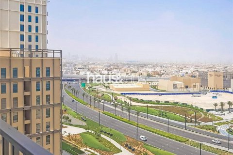 Wohnung zum Verkauf in Dubai Hills Estate, Dubai, VAE 2 Schlafzimmer, 69 m2 Nr. 625349 - Foto 8