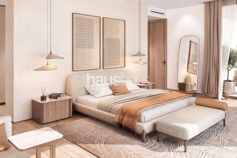 阿联酋 Dubai Dubai Land 待售 : 4 卧, 370 平方米 , 编号625347 - 照片 4