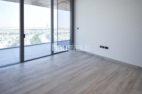 Apartamento en venta en Dubai Hills Estate, Dubai, EAU 3 dormitorios, 158 m2 № 625348 - foto 9