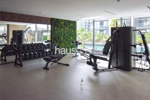 Apartamento en venta en Dubai Hills Estate, Dubai, EAU 3 dormitorios, 158 m2 № 625348 - foto 14