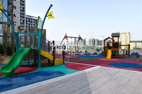 Apartamento en venta en Dubai Hills Estate, Dubai, EAU 3 dormitorios, 158 m2 № 625348 - foto 19