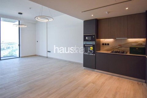 Apartamento en venta en Dubai Hills Estate, Dubai, EAU 3 dormitorios, 158 m2 № 625348 - foto 3