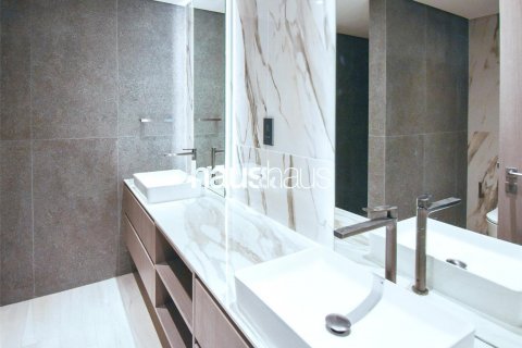 Apartamento en venta en Dubai Hills Estate, Dubai, EAU 3 dormitorios, 158 m2 № 625348 - foto 7