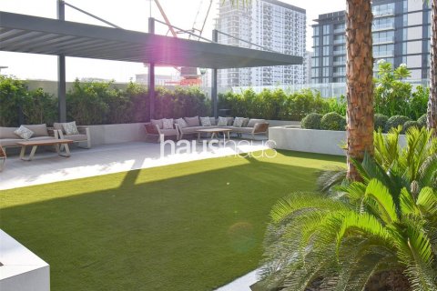 Apartamento en venta en Dubai Hills Estate, Dubai, EAU 3 dormitorios, 158 m2 № 625348 - foto 20