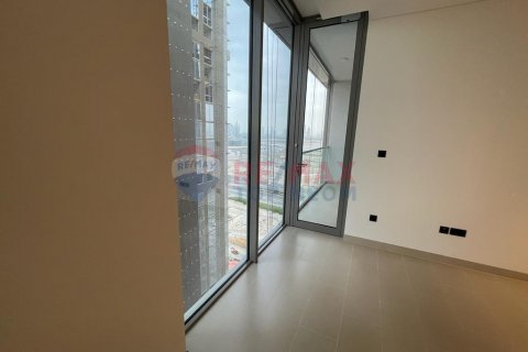 Dzīvoklis Mohammed Bin Rashid City, Dubaijā, AAE 1 istaba, 45.4 m2 Nr. 541280