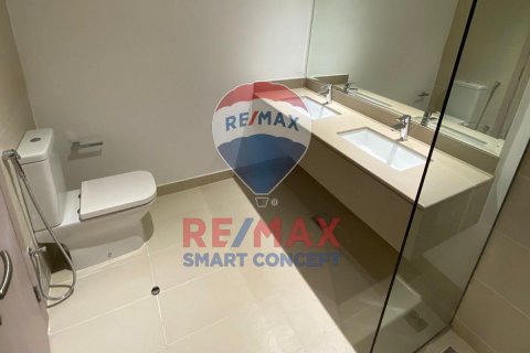 Apartman na Yas Island, Abu Dhabi, UAE 2 spavaće sobe, 100 m2 Br. 549846 - Slika 12