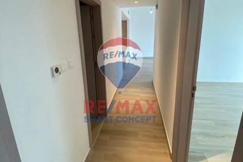 Apartman na Yas Island, Abu Dhabi, UAE 2 spavaće sobe, 100 m2 Br. 549846 - Slika 6