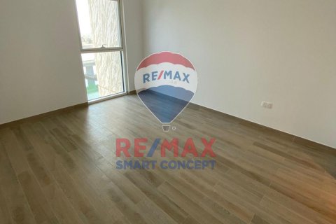 Apartman na Yas Island, Abu Dhabi, UAE 2 spavaće sobe, 100 m2 Br. 549846 - Slika 4
