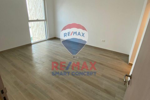 Apartman na Yas Island, Abu Dhabi, UAE 2 spavaće sobe, 100 m2 Br. 549846 - Slika 7