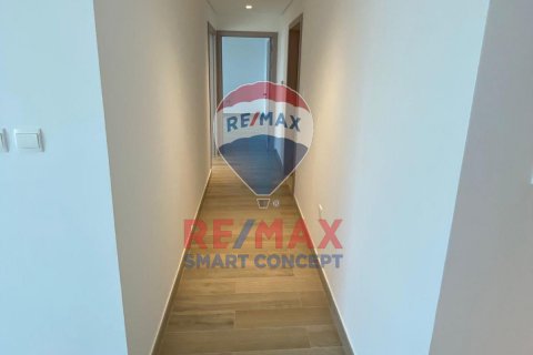 Apartman na Yas Island, Abu Dhabi, UAE 2 spavaće sobe, 100 m2 Br. 549846 - Slika 5