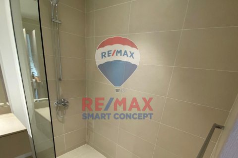 Apartman na Yas Island, Abu Dhabi, UAE 2 spavaće sobe, 100 m2 Br. 549846 - Slika 13