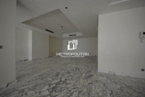 Penthouse sa Palm Jumeirah, Dubai, UAE 4 silid-tulugan, 488 sq.m. № 592729 - larawan 5