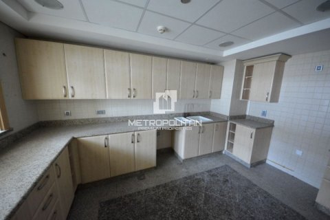 Penthouse sa Palm Jumeirah, Dubai, UAE 4 silid-tulugan, 488 sq.m. № 592729 - larawan 6