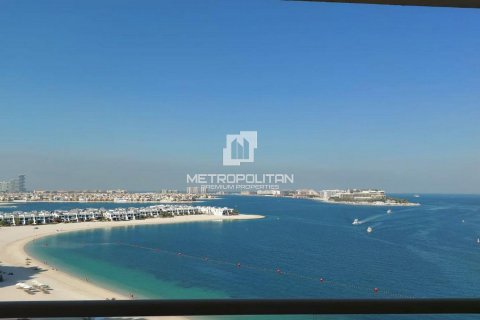 Penthouse sa Palm Jumeirah, Dubai, UAE 4 silid-tulugan, 488 sq.m. № 592729 - larawan 7