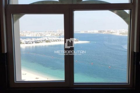 Penthouse sa Palm Jumeirah, Dubai, UAE 4 silid-tulugan, 488 sq.m. № 592729 - larawan 17