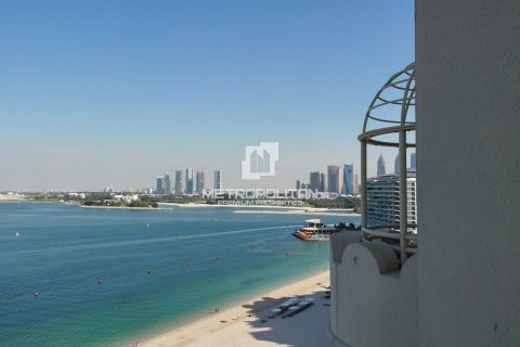 Penthouse sa Palm Jumeirah, Dubai, UAE 4 silid-tulugan, 488 sq.m. № 592729 - larawan 15
