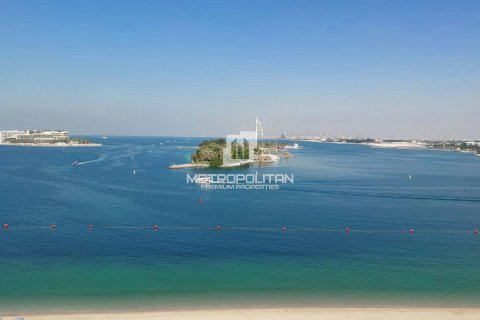 Penthouse sa Palm Jumeirah, Dubai, UAE 4 silid-tulugan, 488 sq.m. № 592729 - larawan 3