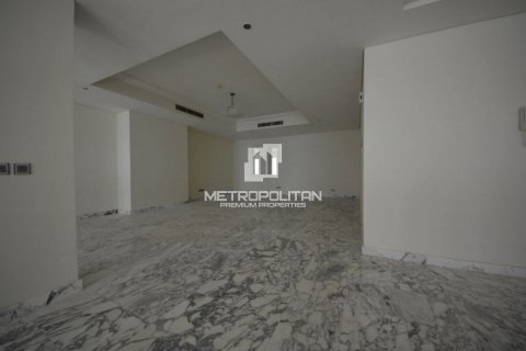 Penthouse sa Palm Jumeirah, Dubai, UAE 4 silid-tulugan, 488 sq.m. № 592729 - larawan 13