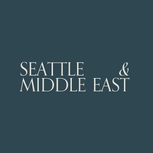 Seattle & Middle East