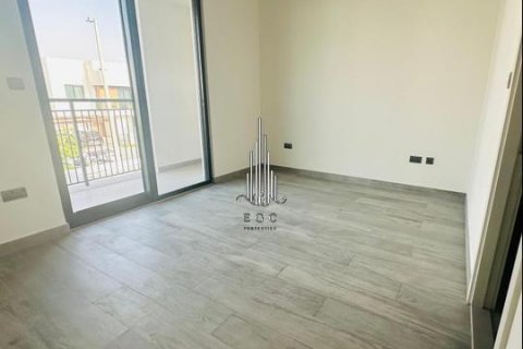 Townhouse til salg i Yas Island, Abu Dhabi, UAE 3 soveværelser, 184.8 kvm № 540657 - foto 18