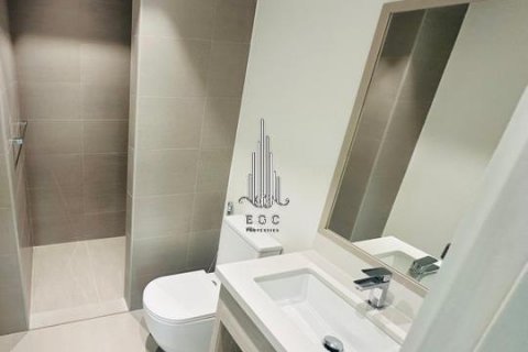 Townhouse til salg i Yas Island, Abu Dhabi, UAE 3 soveværelser, 184.8 kvm № 540657 - foto 7