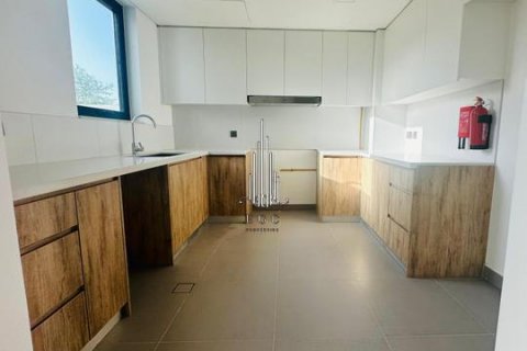 Townhouse til salg i Yas Island, Abu Dhabi, UAE 3 soveværelser, 184.8 kvm № 540657 - foto 6