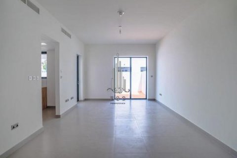 Townhouse til salg i Yas Island, Abu Dhabi, UAE 3 soveværelser, 184.8 kvm № 540657 - foto 19