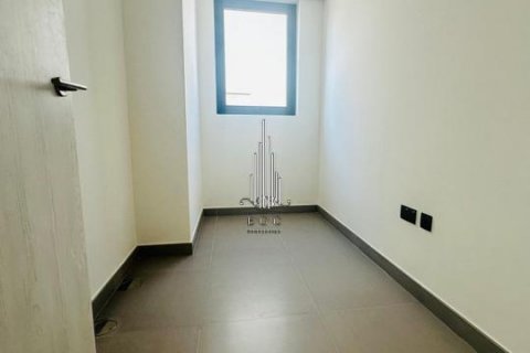 Townhouse til salg i Yas Island, Abu Dhabi, UAE 3 soveværelser, 184.8 kvm № 540657 - foto 12
