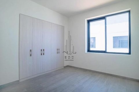 Townhouse til salg i Yas Island, Abu Dhabi, UAE 3 soveværelser, 184.8 kvm № 540657 - foto 8