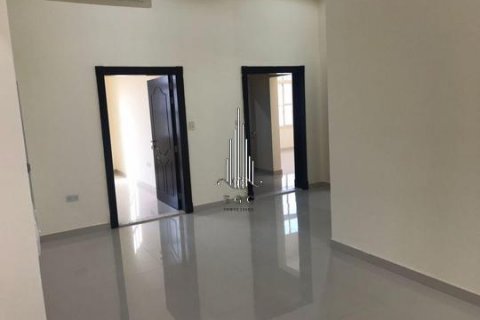 Villa itt: Khalifa City, Abu Dhabi, EAE, 7 hálószoba, 2090.3 m², azonosító: 540661 - fénykép 8